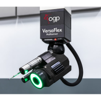 OGP VersaFlex Sensor Cluster